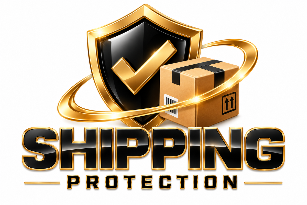 Shipping Protection